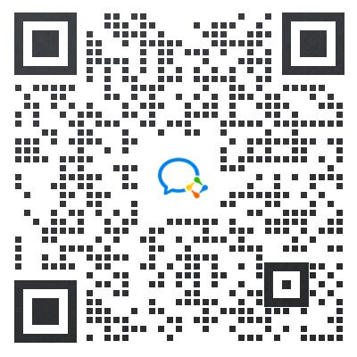 伊金霍洛旗律师在线咨询