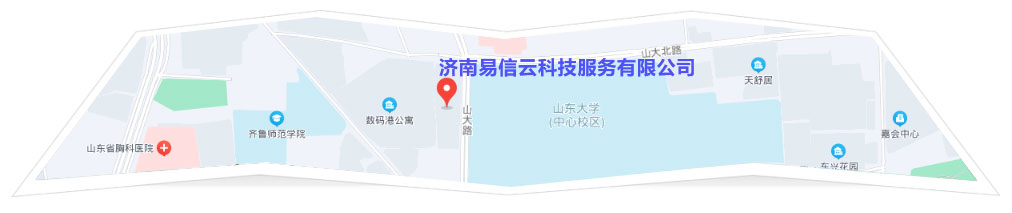 伊金霍洛旗律师在线咨询